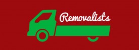Removalists French Park - Furniture Removalist Services
